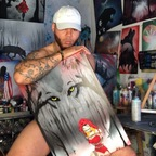Onlyfans leaks thanakedartist92 

 profile picture