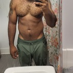 Download thanatosx OnlyFans videos and photos for free 

 profile picture