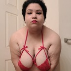 thanialuvbelle (Domina Thania) free OnlyFans Leaked Pictures and Videos 

 profile picture