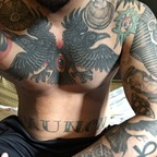 thanosreasons OnlyFans Leaked 

 profile picture
