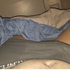 Showbiz thanx_for_losing Leaks OnlyFans 

 profile picture