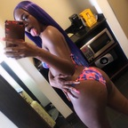 thapplschoice (the black barb 🧚🏾‍♀️💦) OnlyFans Leaked Pictures & Videos 

 profile picture