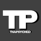 Free access to @thapsyched Leaks OnlyFans 

 profile picture