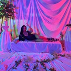 tharealletty (Letty) free OnlyFans Leaked Content 

 profile picture