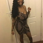 tharealnenebalenciaga (Nene.balenciaga😍) free Only Fans Leaked Pictures & Videos [FREE] profile picture
