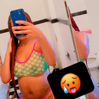 tharealpyt__ (PYT) OnlyFans Leaks 

 profile picture