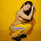 tharealsug (Sug) free OnlyFans content [FREE] profile picture