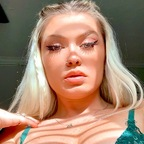 thaslinkytwinkyshow (✨Tha Slinky Twinky Show✨) Only Fans Leaked Pictures and Videos [NEW] profile picture