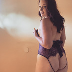 that.bitch.yandi (Yandi) free OnlyFans Leaked Pictures & Videos 

 profile picture