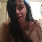 that.bitch96 (Scarlett) OnlyFans Leaked Content 

 profile picture