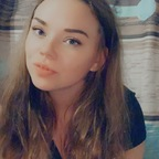 Free access to (@that.girl_22) Leaked OnlyFans 

 profile picture