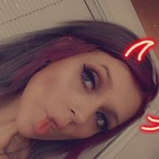 Download that1bitchlolaa OnlyFans videos and photos for free 

 profile picture