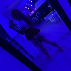 Download that1demon OnlyFans content for free 

 profile picture