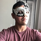 Free access to that1guy12 Leaked OnlyFans 

 profile picture
