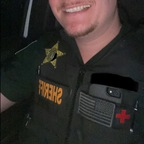that1necoppremium (Deputy First Class R) OnlyFans Leaked Content 

 profile picture