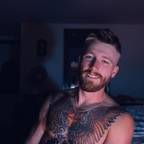 Free access to that1tattedguy Leaks OnlyFans 

 profile picture