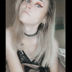 Onlyfans leak that240girl 

 profile picture