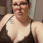 Onlyfans leaked that90sbtch 

 profile picture