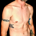 Onlyfans leaks that_batman_dude 

 profile picture