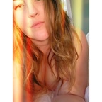 Onlyfans leaked that_city_fox 

 profile picture