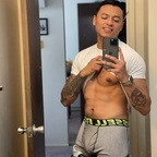 Gio that_dude_gio Leak OnlyFans 

 profile picture