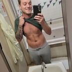that_dude_over_there OnlyFans Leaked 

 profile picture