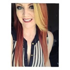 Download that_ginger_babe OnlyFans leaks for free 

 profile picture