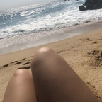 that_girl22 OnlyFans Leaked 

 profile picture