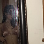 Vicky 🤍 (@that_girl_1003) Leak OnlyFans 

 profile picture