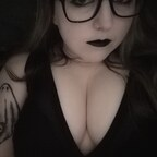 Free access to (that_grrl_possessed) Leak OnlyFans 

 profile picture