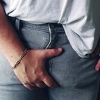 that_guy96 (Thatguy) free OnlyFans Leaked Pictures & Videos 

 profile picture