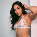 that_latina (henna) Only Fans Leaked Content [!NEW!] profile picture