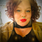 Download that_one_chic OnlyFans leaks for free 

 profile picture