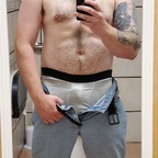 that_oregon_guy that_oregon_guy Leaked OnlyFans 

 profile picture