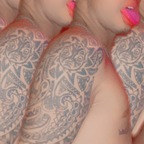 Free access to that_so_nakovy Leaked OnlyFans 

 profile picture