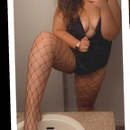 Onlyfans leak that_tall_girl 

 profile picture