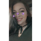 Onlyfans leak that_texan_btch 

 profile picture