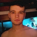Free access to @thatax3lguy69 Leak OnlyFans 

 profile picture