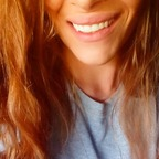 thatb1tch OnlyFans Leak 

 profile picture