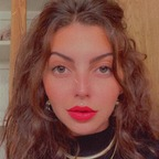 thatb_tchmedusa (thatbitchmedusa) OnlyFans Leaked Pictures and Videos [FREE] profile picture