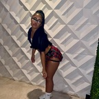 Free access to thatbabynina Leak OnlyFans 

 profile picture