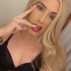 thatbadbitchmia (Mia Monroe) free OnlyFans Leaked Pictures and Videos 

 profile picture