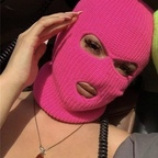 Download thatbadbitchxx OnlyFans videos and photos for free 

 profile picture