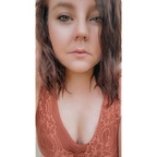 thatbaseballmom90 (thatbaseballmom90) OF content [UPDATED] profile picture