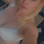 Brittany (thatbigb_blonde) Leak OnlyFans 

 profile picture