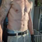 Free access to thatbigluckyd Leak OnlyFans 

 profile picture