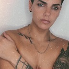 Onlyfans leaked thatbihbri 

 profile picture
