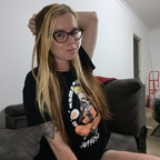 thatbiqtch (that biqtch) free OnlyFans Leaks 

 profile picture