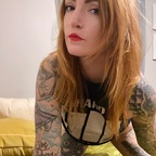 Free access to (@thatbirdgirl) Leaks OnlyFans 

 profile picture