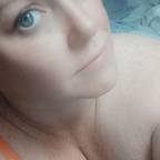 Jen (thatbissh21) Leaked OnlyFans 

 profile picture